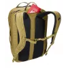 Thule Aion TATB140 - Nutria Travel duffel Soft shell Khaki 40 L Polyester