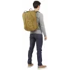 Thule Aion TATB140 - Nutria Travel duffel Soft shell Khaki 40 L Polyester