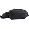 Thule Aion TASB102 - Black waist bag Polyester