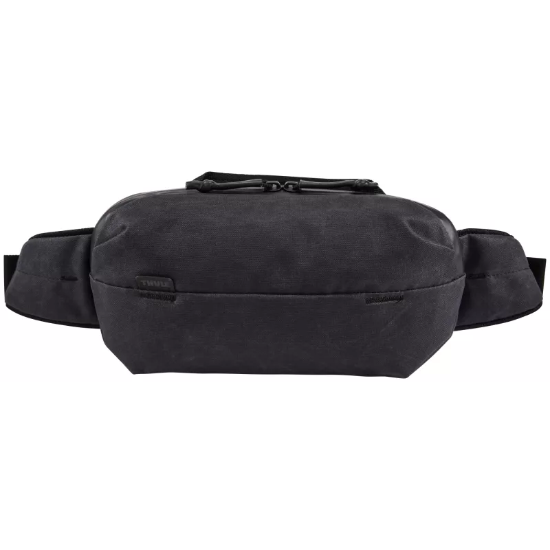 Thule Aion TASB102 - Black waist bag Polyester