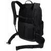 Thule Aion TASB102 - Black waist bag Polyester