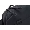 Thule Aion TASB102 - Black waist bag Polyester