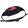 Thule Aion TASB102 - Black waist bag Polyester