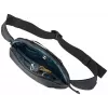 Thule Aion TASB102 - Black waist bag Polyester