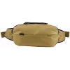 Thule Aion TASB102 - Nutria waist bag Polyester Khaki