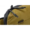 Thule Aion TASB102 - Nutria waist bag Polyester Khaki