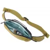 Thule Aion TASB102 - Nutria waist bag Polyester Khaki