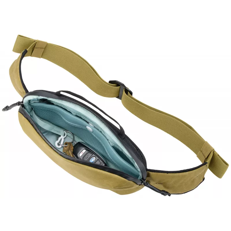 Thule Aion TASB102 - Nutria waist bag Polyester Khaki