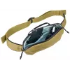 Thule Aion TASB102 - Nutria waist bag Polyester Khaki