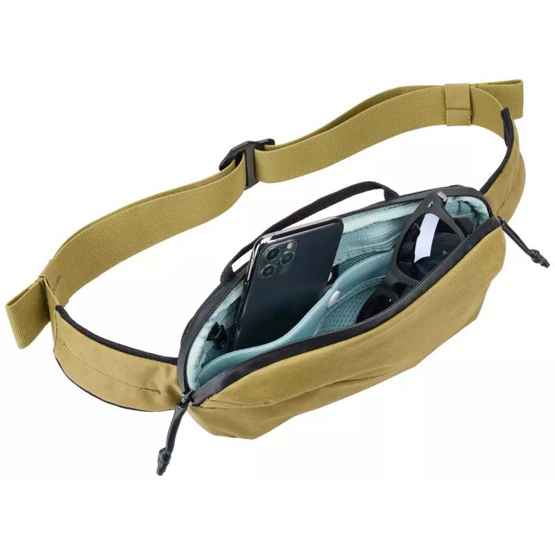 Thule Aion TASB102 - Nutria waist bag Polyester Khaki