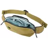 Thule Aion TASB102 - Nutria waist bag Polyester Khaki