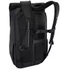 Thule Paramount TPCB118 - Black backpack Casual backpack Nylon