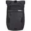 Thule Paramount TPCB118 - Black backpack Casual backpack Nylon
