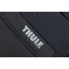 Thule Paramount TPCB118 - Black backpack Casual backpack Nylon