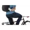 Thule Paramount TPCB118 - Black backpack Casual backpack Nylon