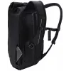 Thule Paramount TPCB118 - Black backpack Casual backpack Nylon