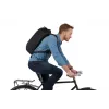 Thule Paramount TPCB118 - Black backpack Casual backpack Nylon