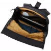 Thule Paramount TPCB118 - Black backpack Casual backpack Nylon