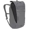 Thule Paramount TPCB118 - Black backpack Casual backpack Nylon