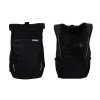 Thule Paramount TPCB118 - Black backpack Casual backpack Nylon