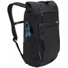 Thule Paramount TPCB118 - Black backpack Casual backpack Nylon