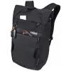 Thule Paramount TPCB118 - Black backpack Casual backpack Nylon