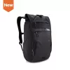 Thule Paramount TPCB118 - Black backpack Casual backpack Nylon