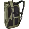 Thule Paramount TPCB118 - Olivine backpack Casual backpack Olive Nylon