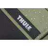 Thule Paramount TPCB118 - Olivine backpack Casual backpack Olive Nylon