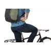 Thule Paramount TPCB118 - Olivine backpack Casual backpack Olive Nylon