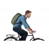 Thule Paramount TPCB118 - Olivine backpack Casual backpack Olive Nylon