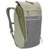 Thule Paramount TPCB118 - Olivine backpack Casual backpack Olive Nylon