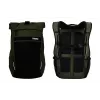 Thule Paramount TPCB118 - Olivine backpack Casual backpack Olive Nylon