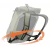Thule Paramount TPCB118 - Olivine backpack Casual backpack Olive Nylon