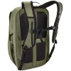 Thule Paramount TPCB127 - Olivine backpack Casual backpack Olive Nylon