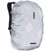 Thule Paramount TPCB127 - Olivine backpack Casual backpack Olive Nylon