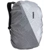 Thule Paramount TPCB127 - Olivine backpack Casual backpack Olive Nylon