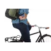 Thule Paramount TPCB127 - Olivine backpack Casual backpack Olive Nylon