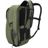 Thule Paramount TPCB127 - Olivine backpack Casual backpack Olive Nylon