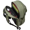 Thule Paramount TPCB127 - Olivine backpack Casual backpack Olive Nylon