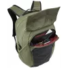 Thule Paramount TPCB127 - Olivine backpack Casual backpack Olive Nylon