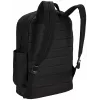 Case Logic CCAM1216 - Black backpack Casual backpack Polyester
