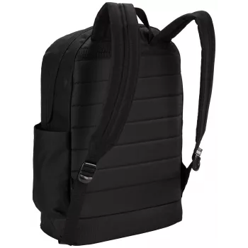 Case Logic CCAM1216 - Black backpack Casual backpack Polyester
