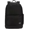 Case Logic CCAM1216 - Black backpack Casual backpack Polyester