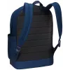 Case Logic CCAM1216 - Dress Blue backpack Casual backpack Polyester