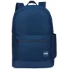 Case Logic CCAM1216 - Dress Blue backpack Casual backpack Polyester