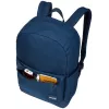 Case Logic CCAM1216 - Dress Blue backpack Casual backpack Polyester