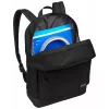 Case Logic CCAM5226 - Black backpack Casual backpack Polyester