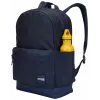 Case Logic CCAM5226 - Dress Blue backpack Casual backpack Polyester