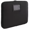 Case Logic Advantage WIS-111E Black 29.5 cm (11.6 inch) Folio